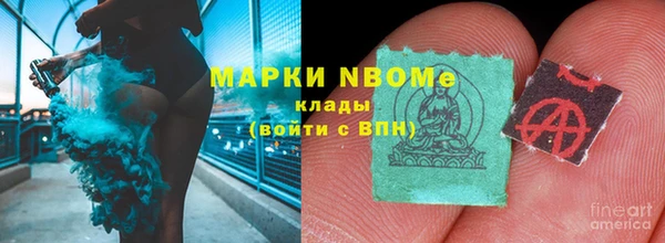 PSILOCYBIN Аркадак